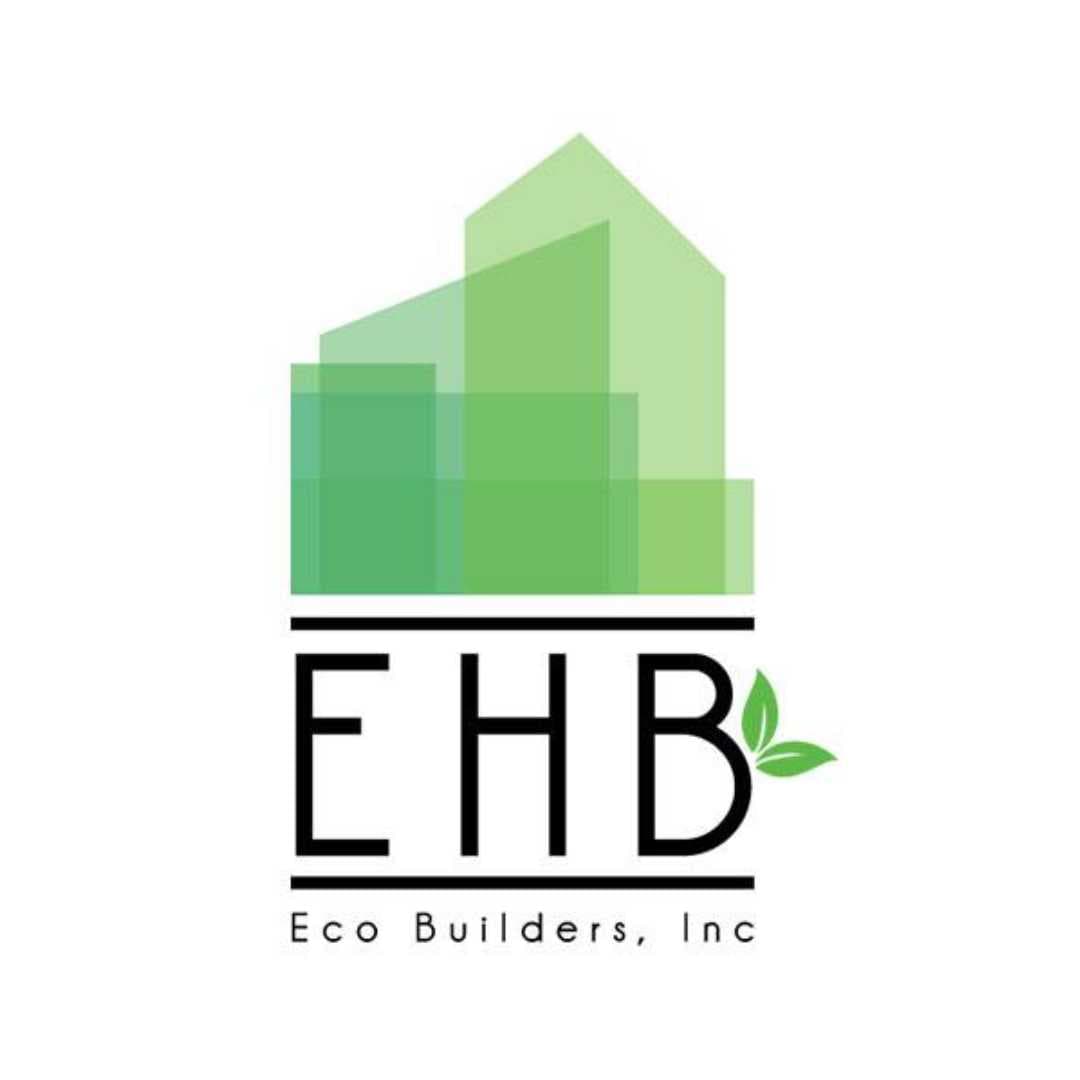 ECO Builders Inc.