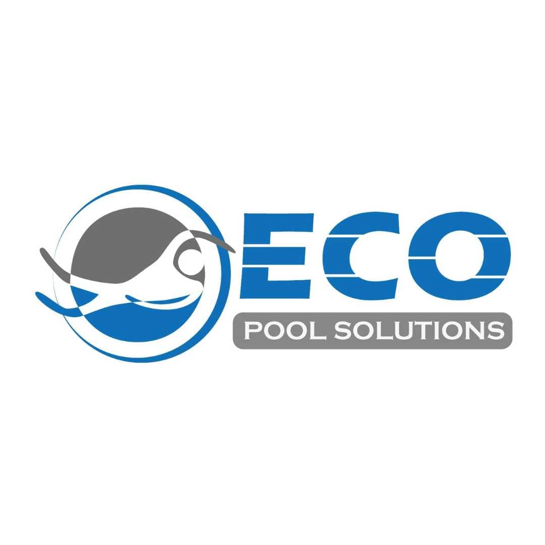 ECO Pool Solutions