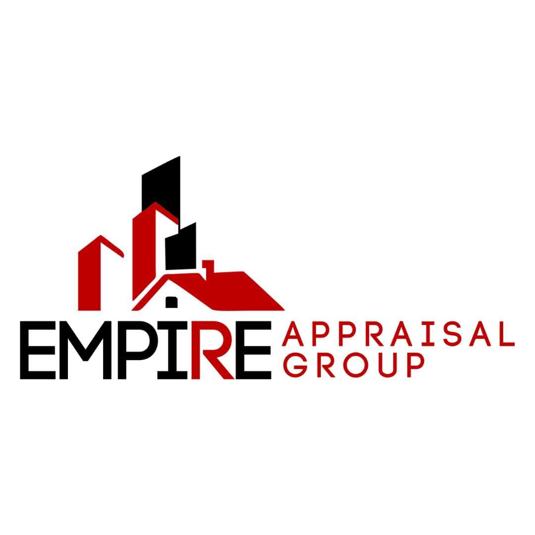 Empire Appraisal Group, Inc.