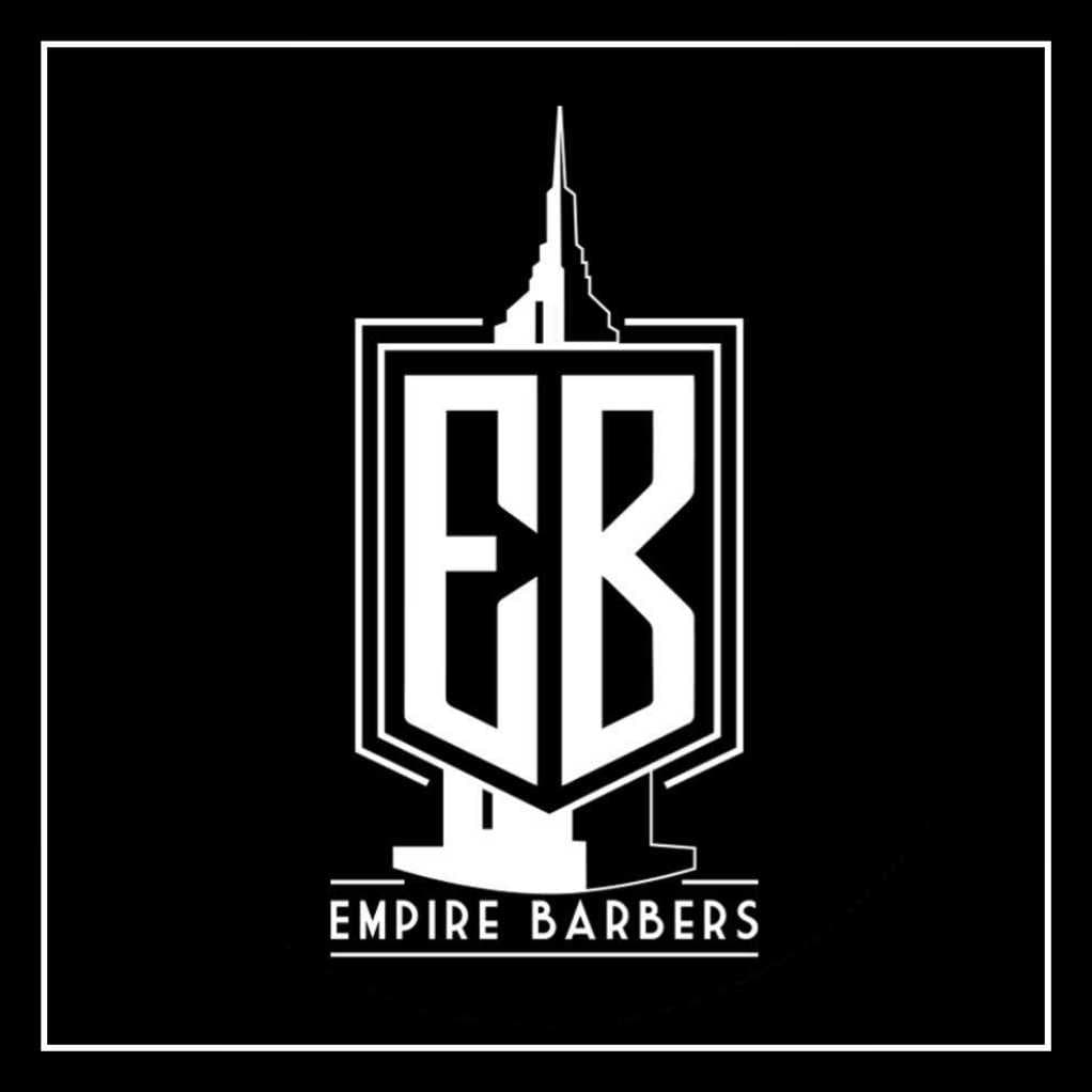 Empire Barbers
