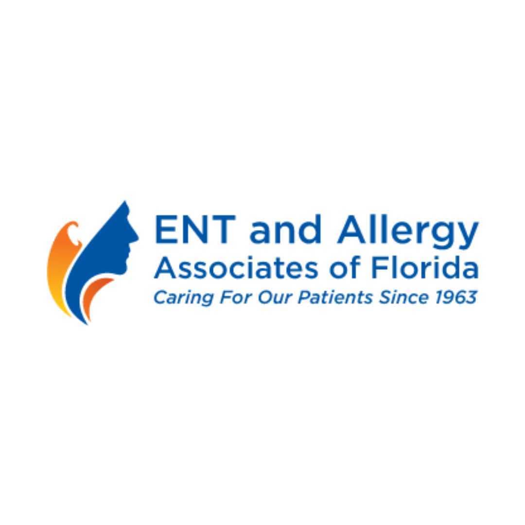 ENT and Allergy Associates of Florida
