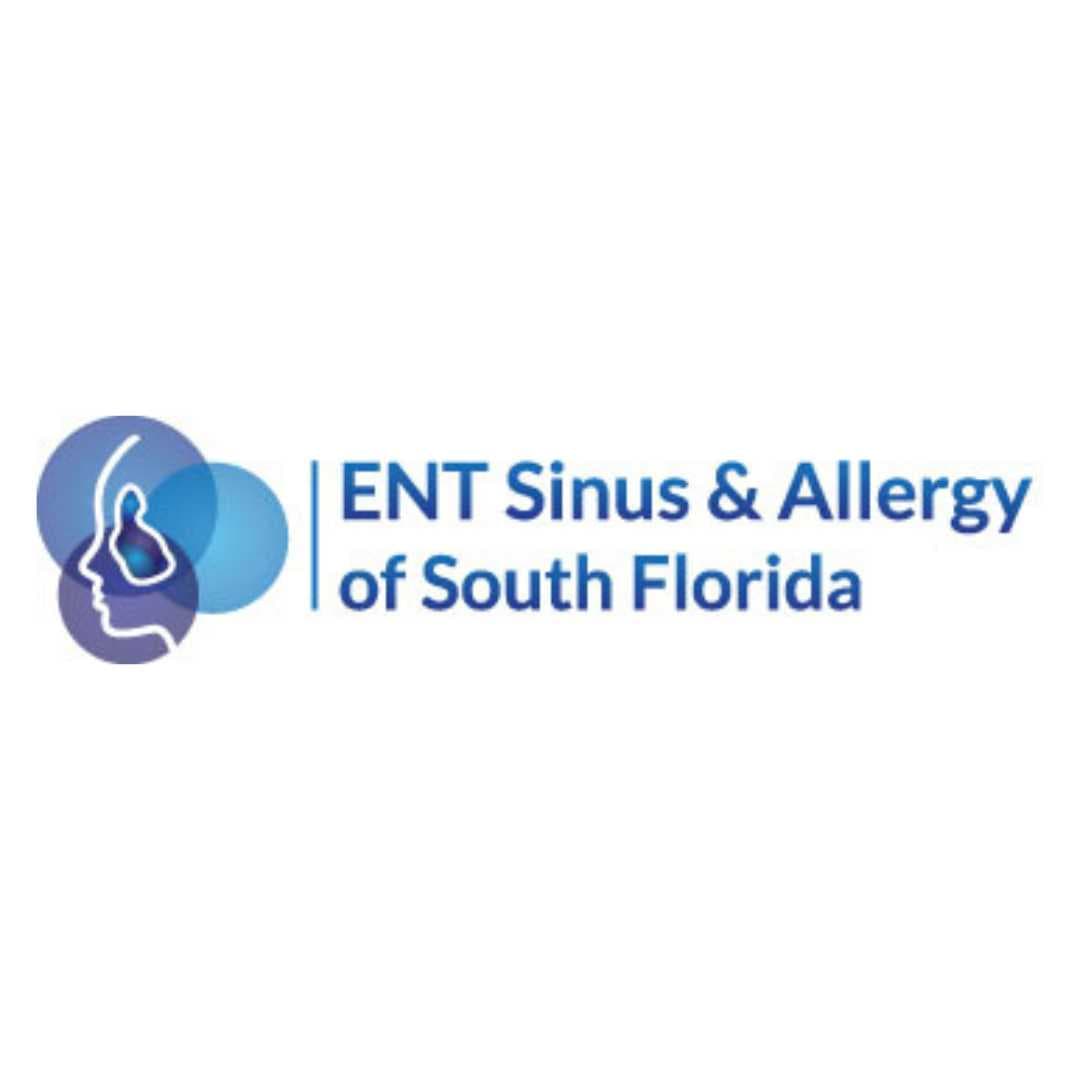 ENT Sinus and Allergy of South Florida