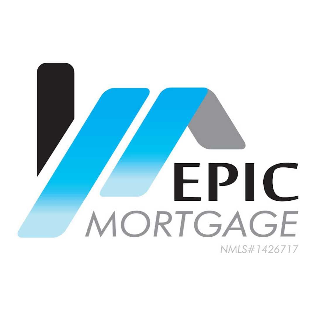 Epic Mortgage