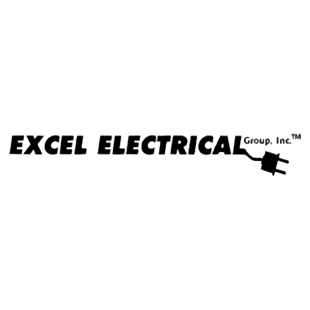 Excel Electrical Group Inc