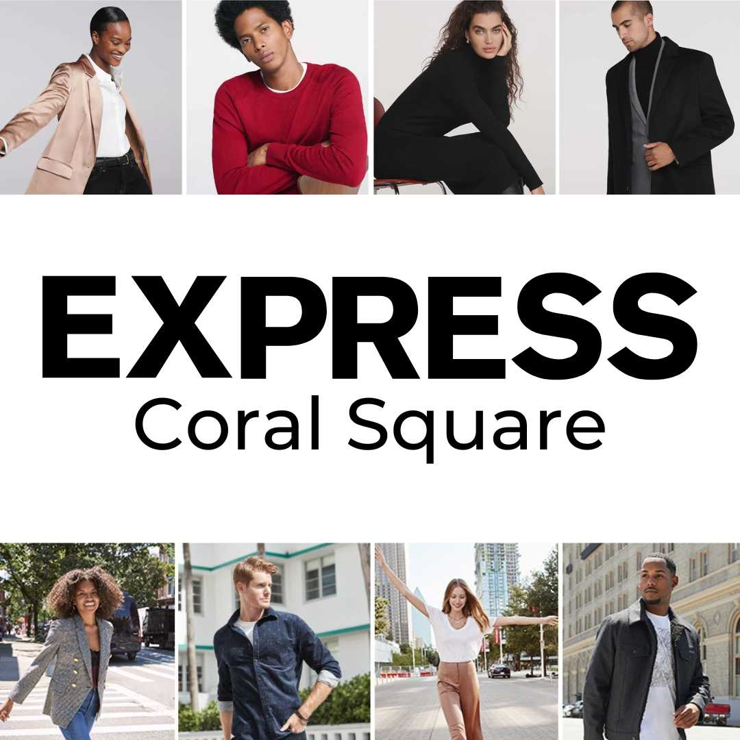 Express