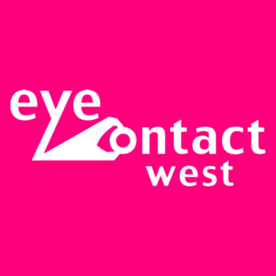 Eye Contact West