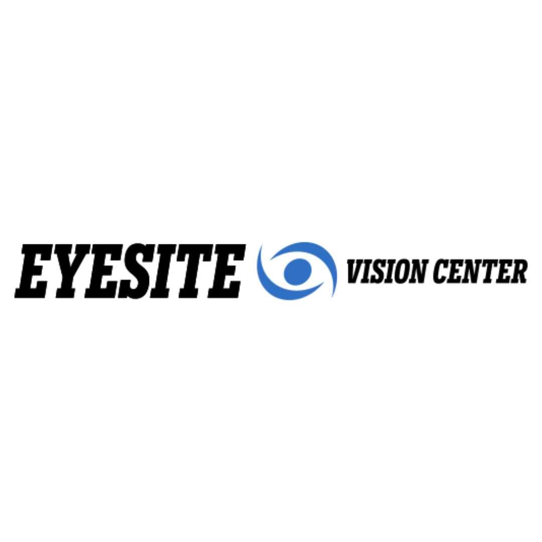 Eyesite Vision Center