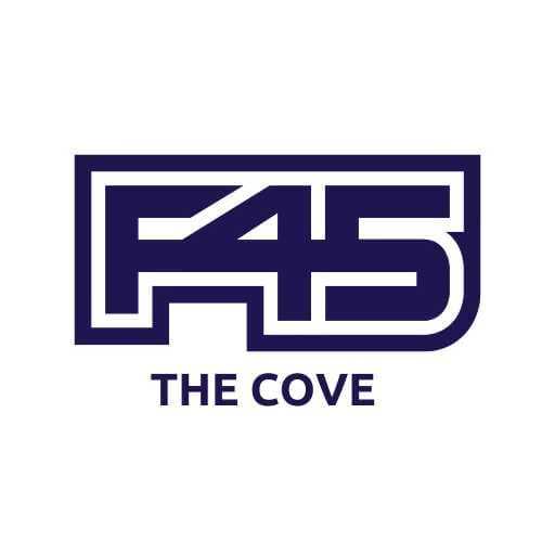 F45 Training