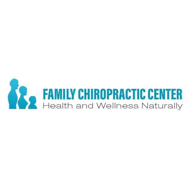 Family Chiropractic Center