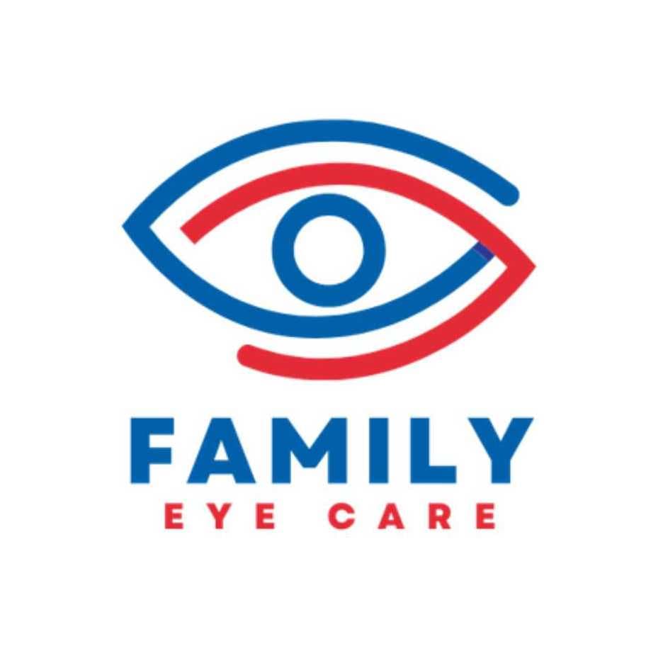 Family Eye Care