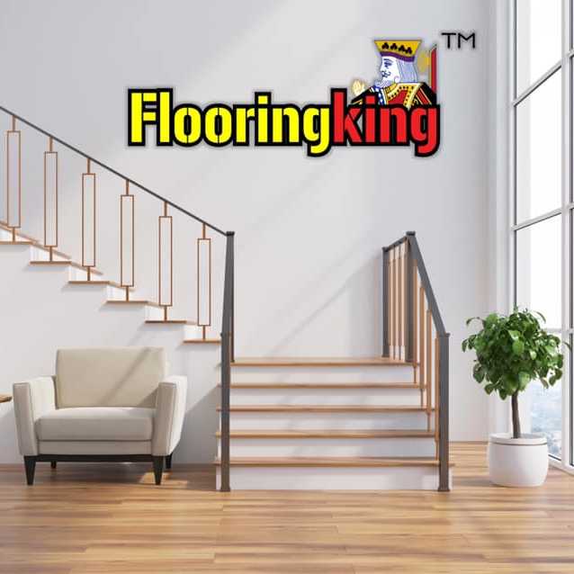Flooring King