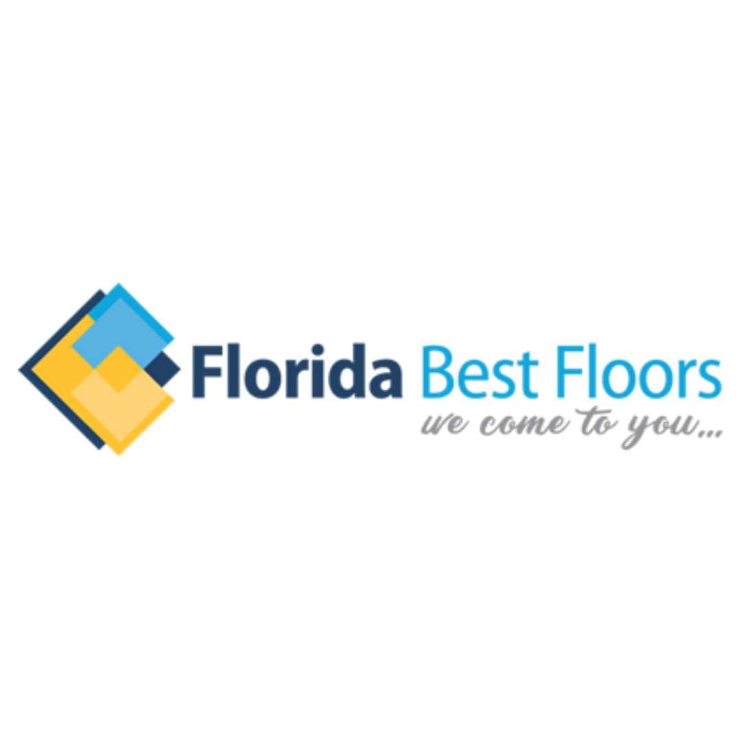 Florida Best Floors