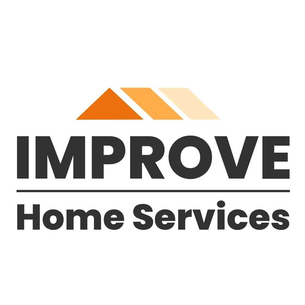 Improve Home Services