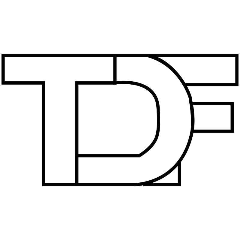 The Door Factory