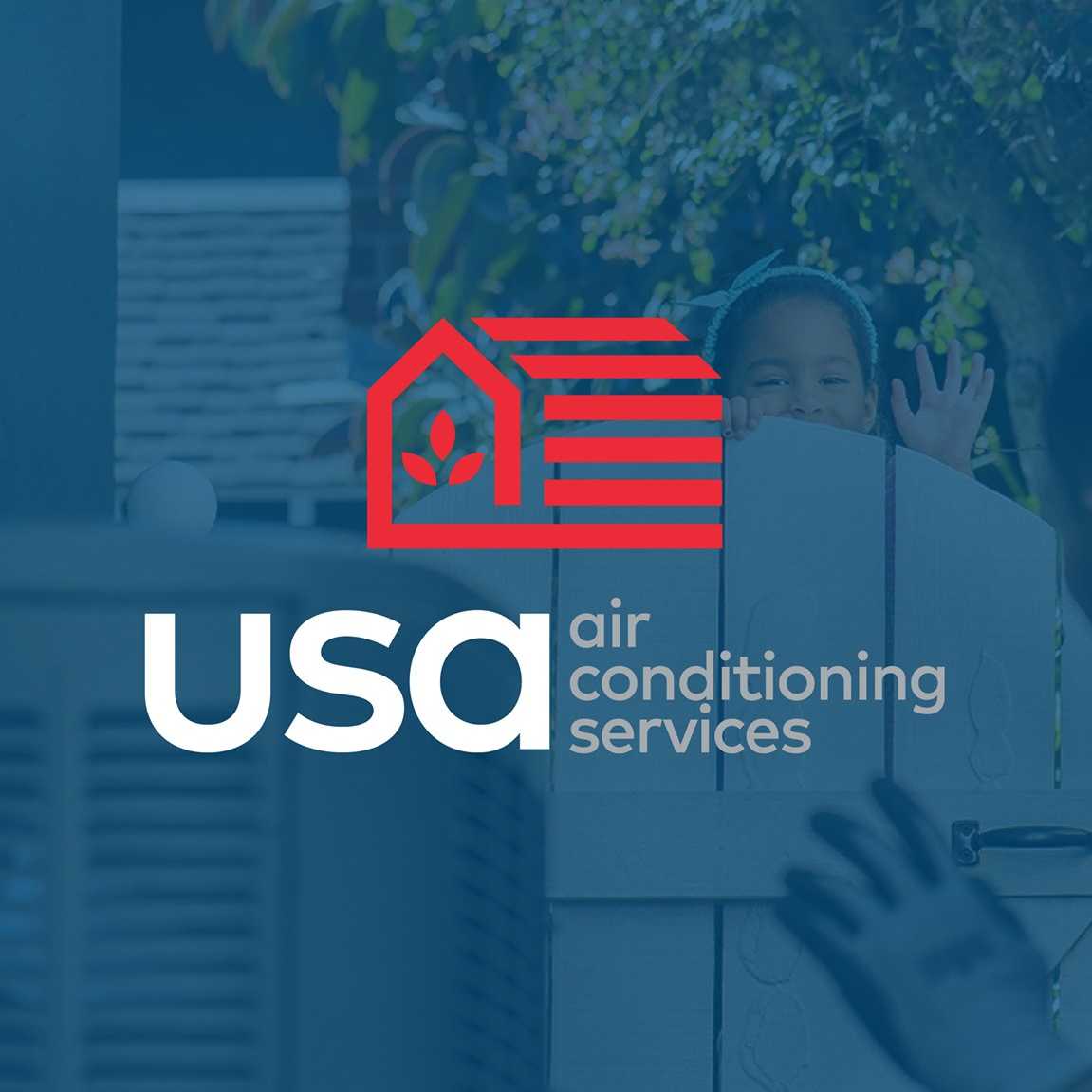 USA Air Conditioning Services