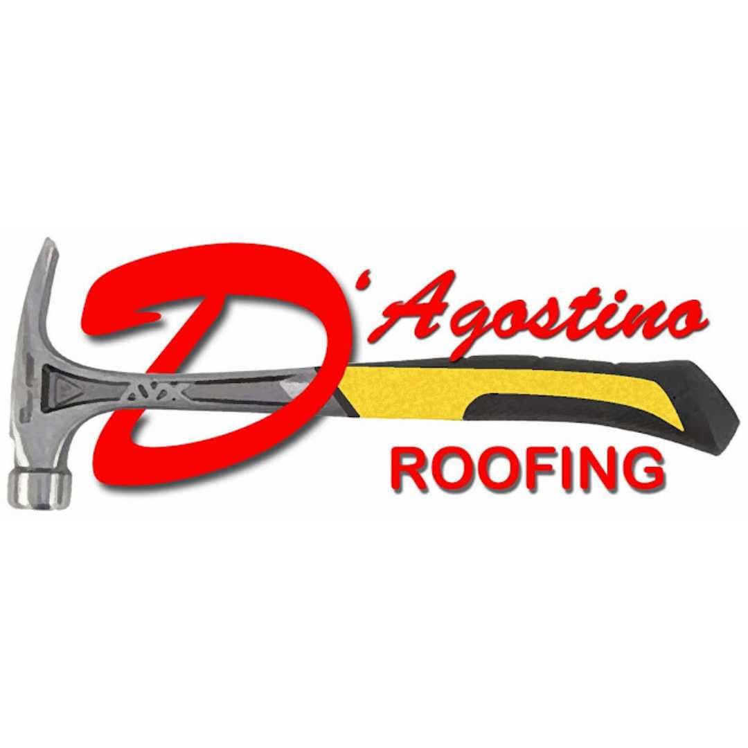 D'Agostino Roofing