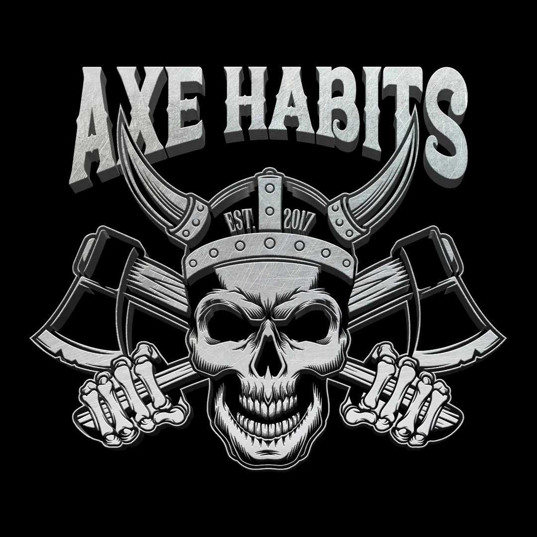 Axe Habits