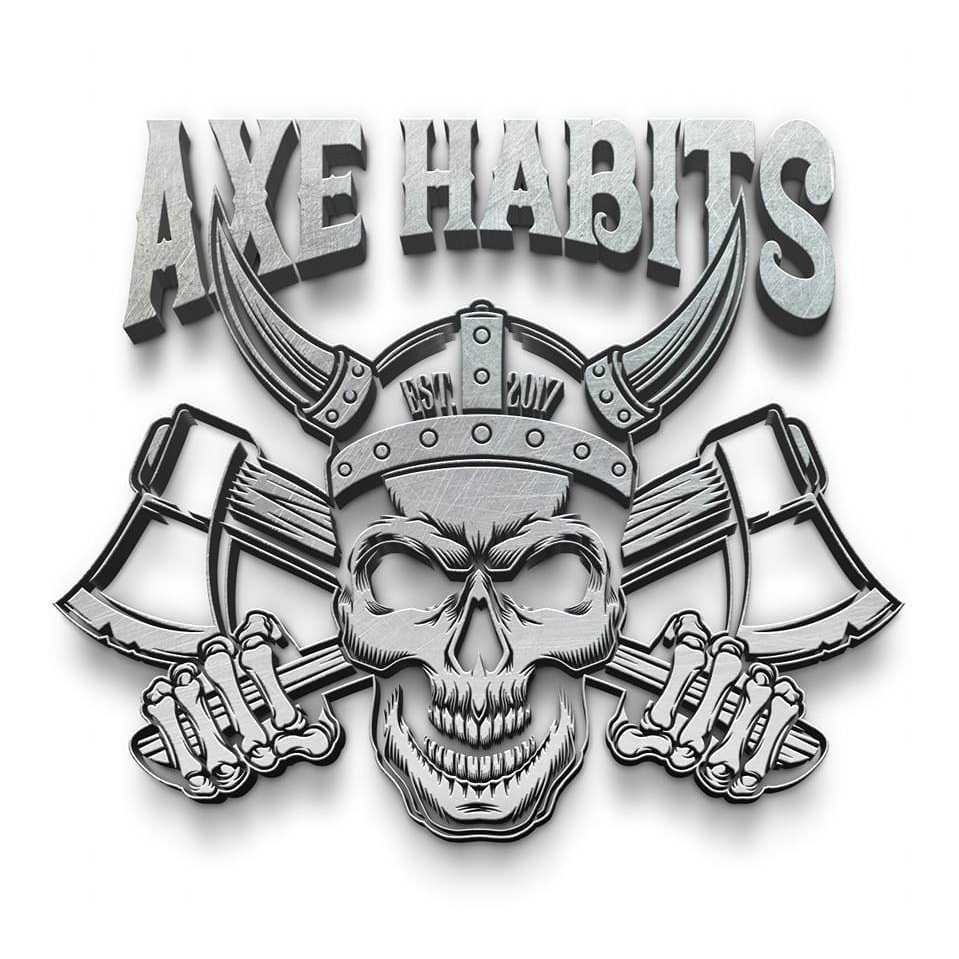 Axe Habit