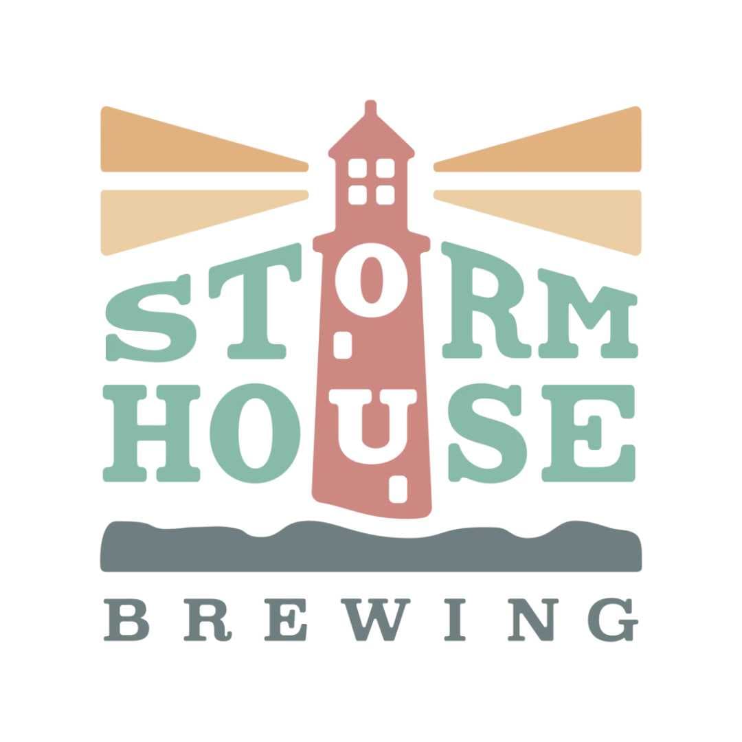 Stormhouse Brewing