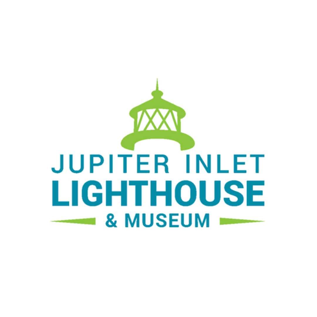 Jupiter Inlet Lighthouse & Museum