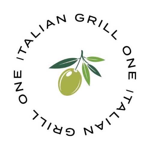 One Italian Grill