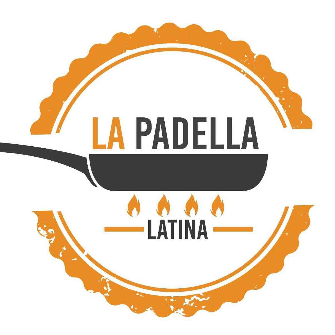 La Padella Latina