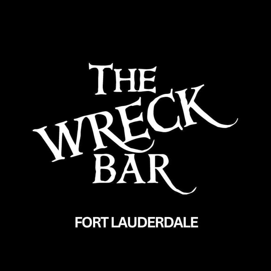 The Wreck Bar