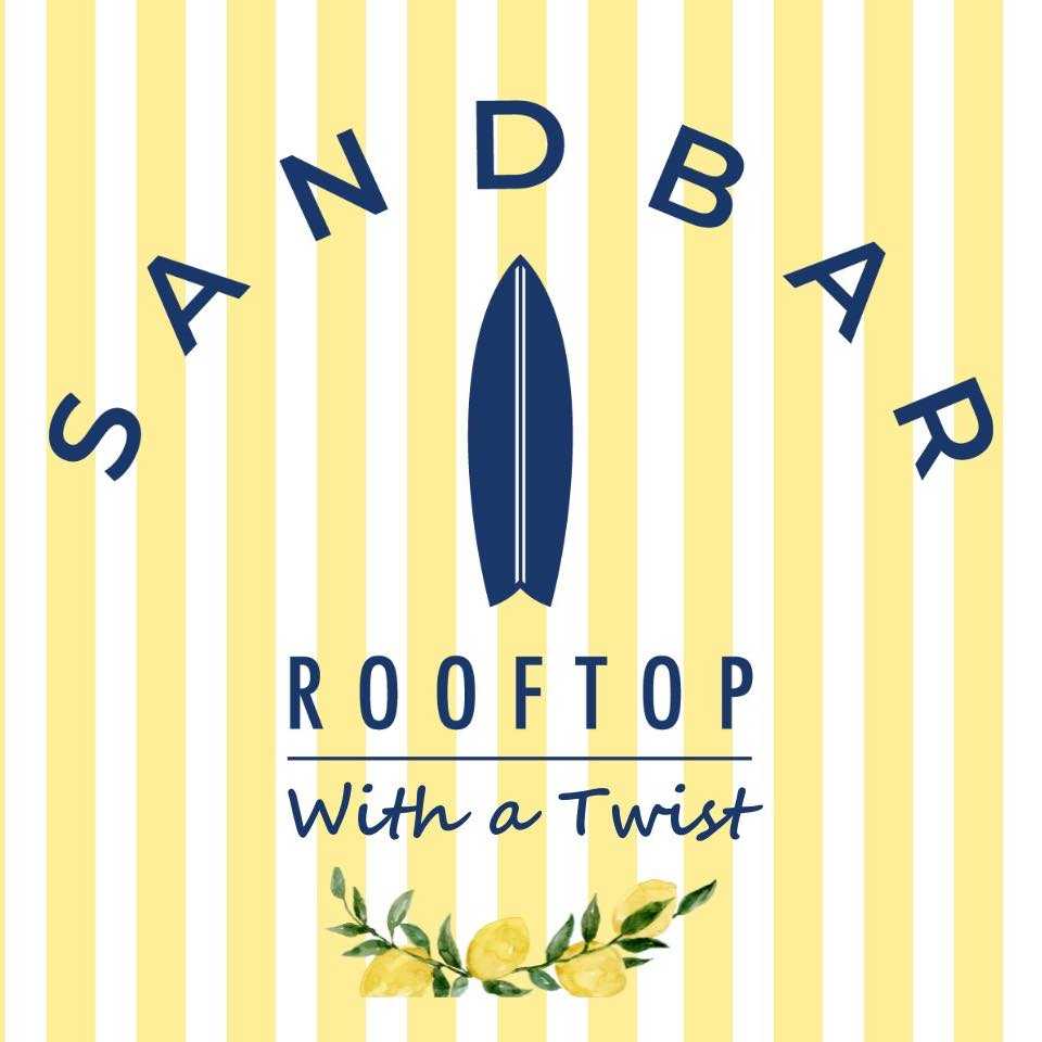 Sandbar Rooftop