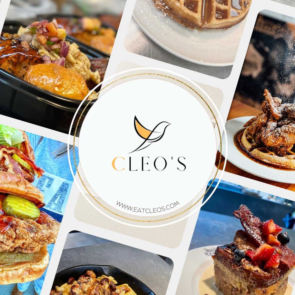 Cleo's