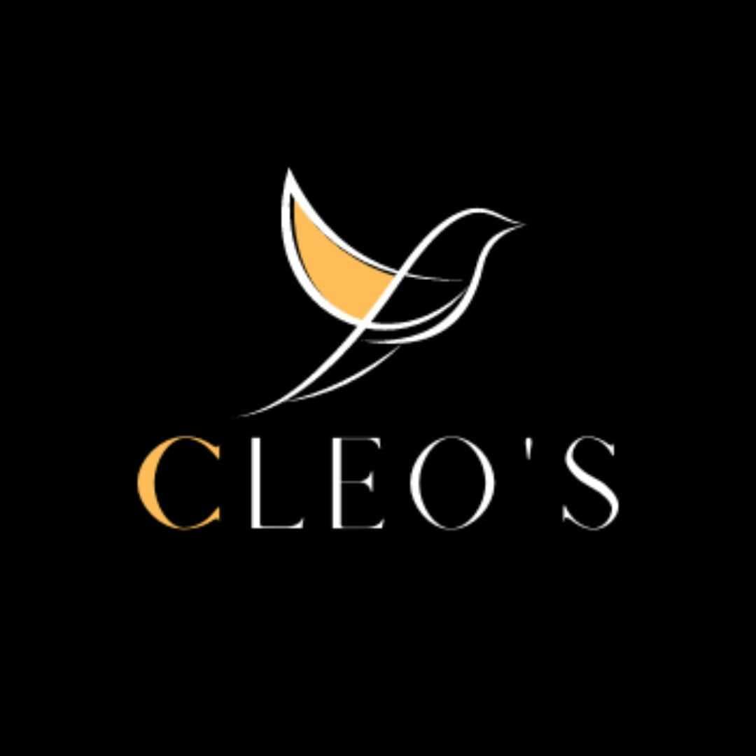Cleo's