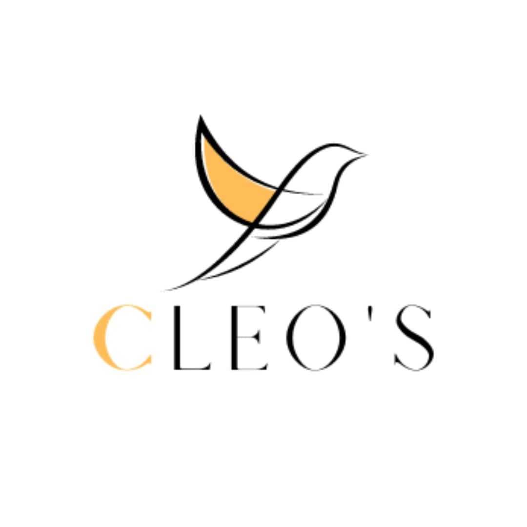 Cleo's