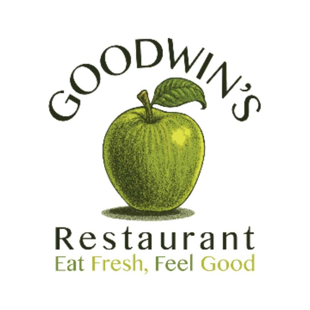 GOODWIN'S Restaurant