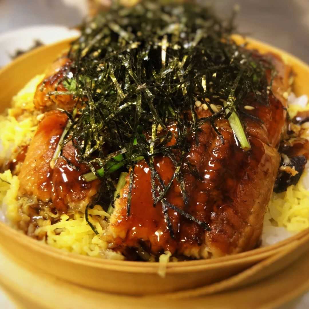 Cocoro Restaurant
