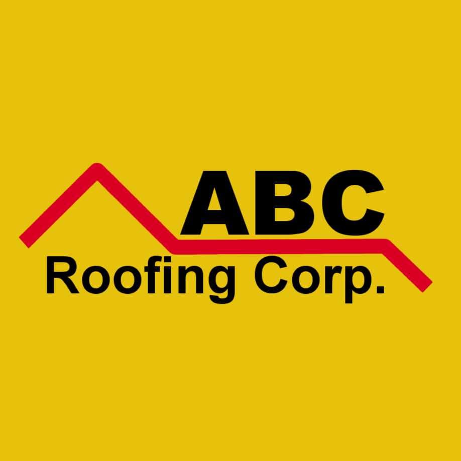 ABC Roofing Corp.