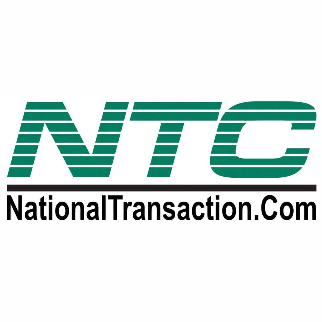 National Transaction Corporation