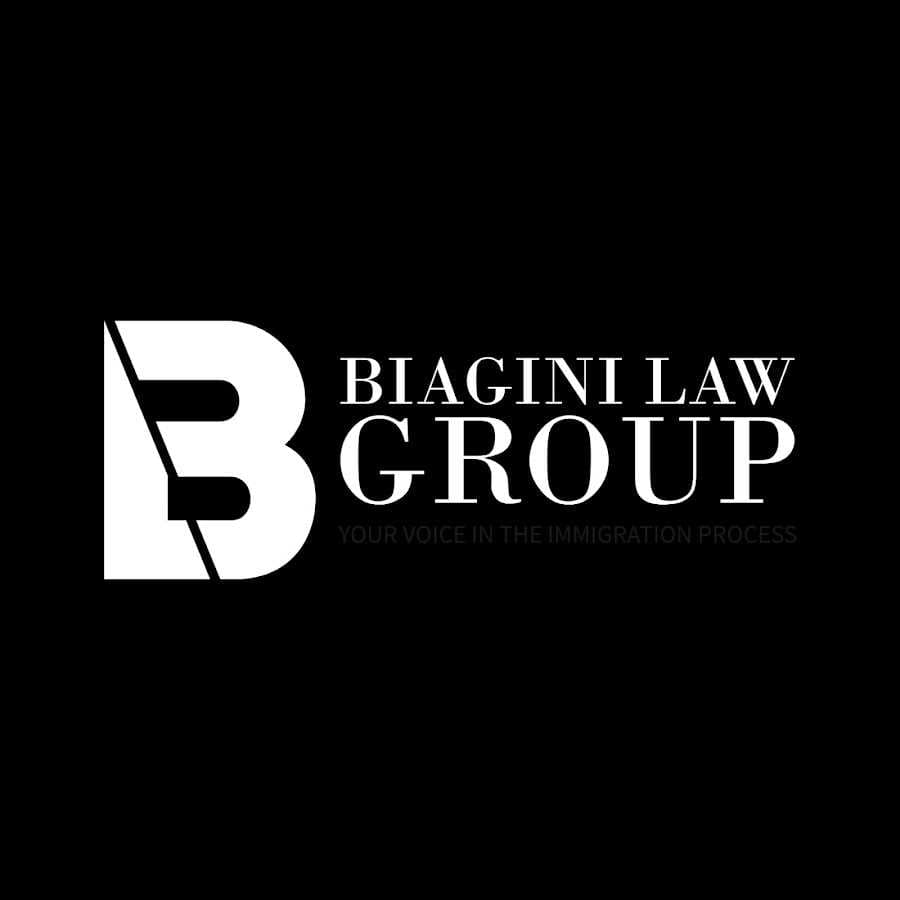 Biagini Law Group
