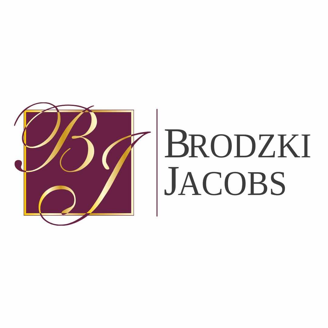 Brodzki Jacobs