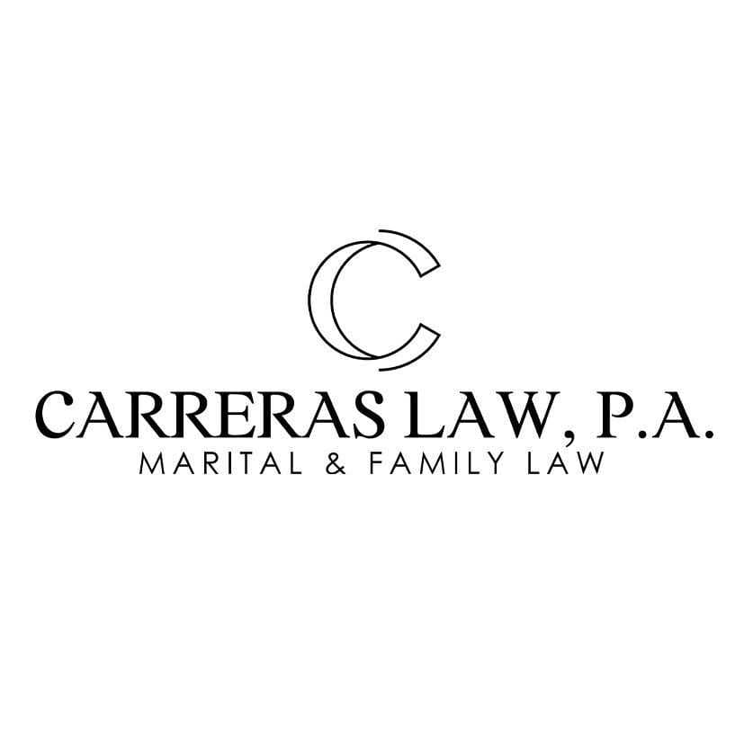 Carreras Law, P.A.
