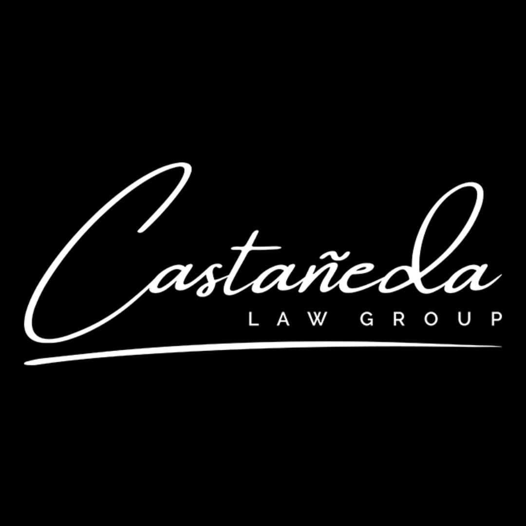 Castaneda Law Group
