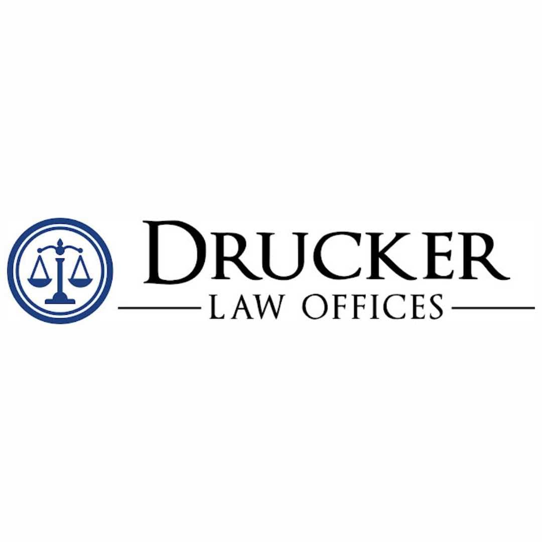Drucker Law Offices
