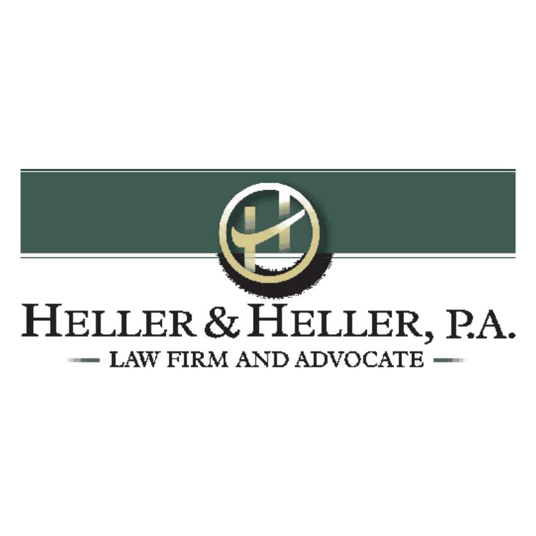 Heller & Heller, P.A.