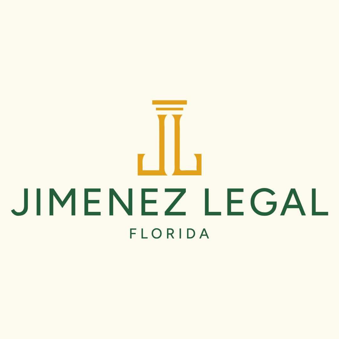 Jimenez Legal, The Law Firm