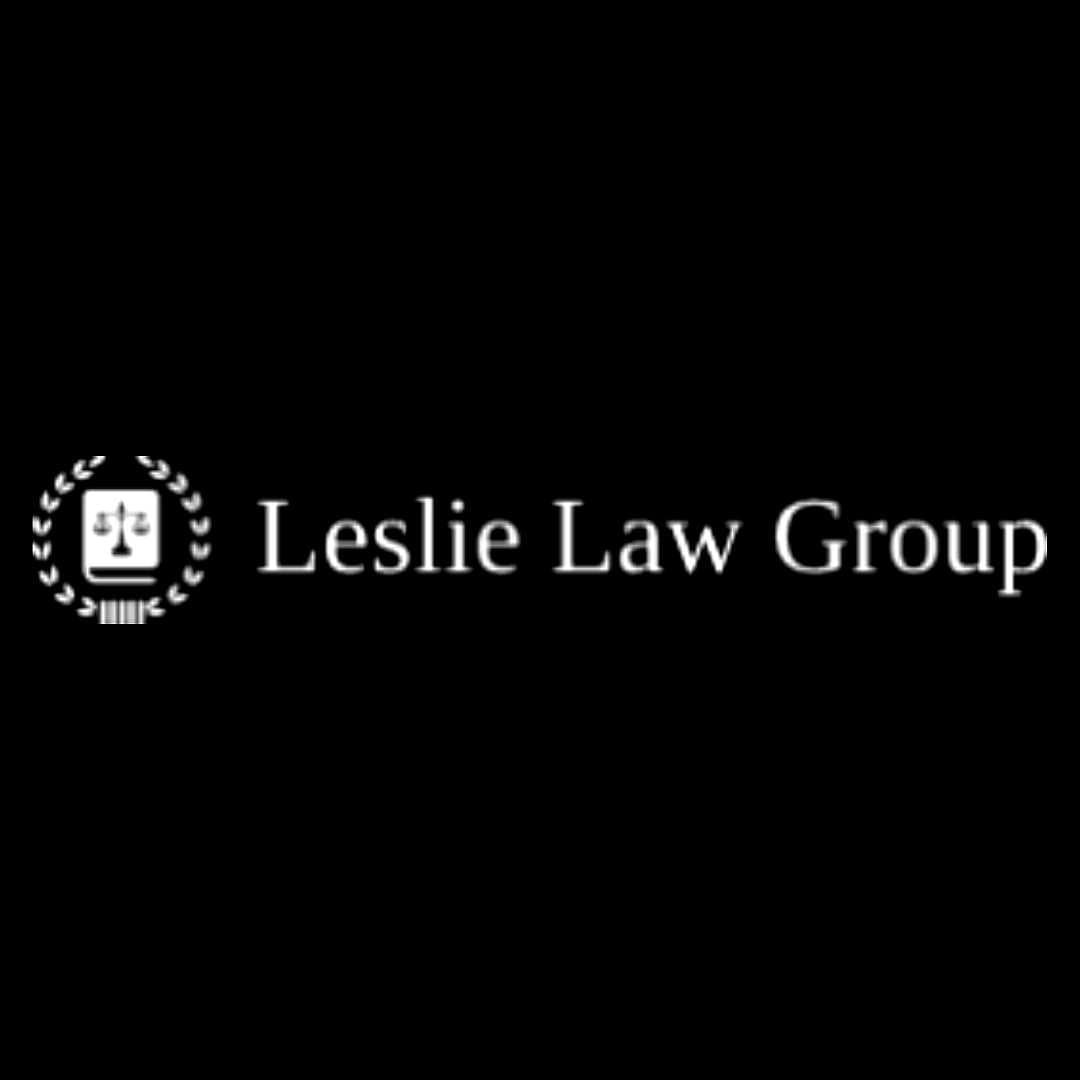 Leslie Law Group