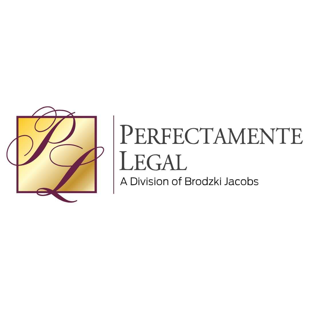 Perfectamente Legal