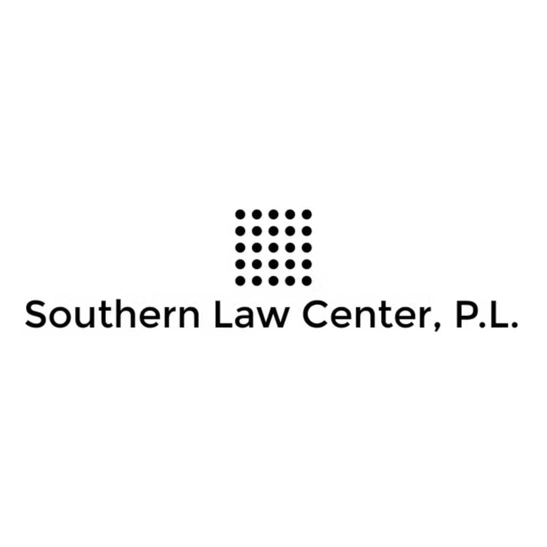 Southern Law Center