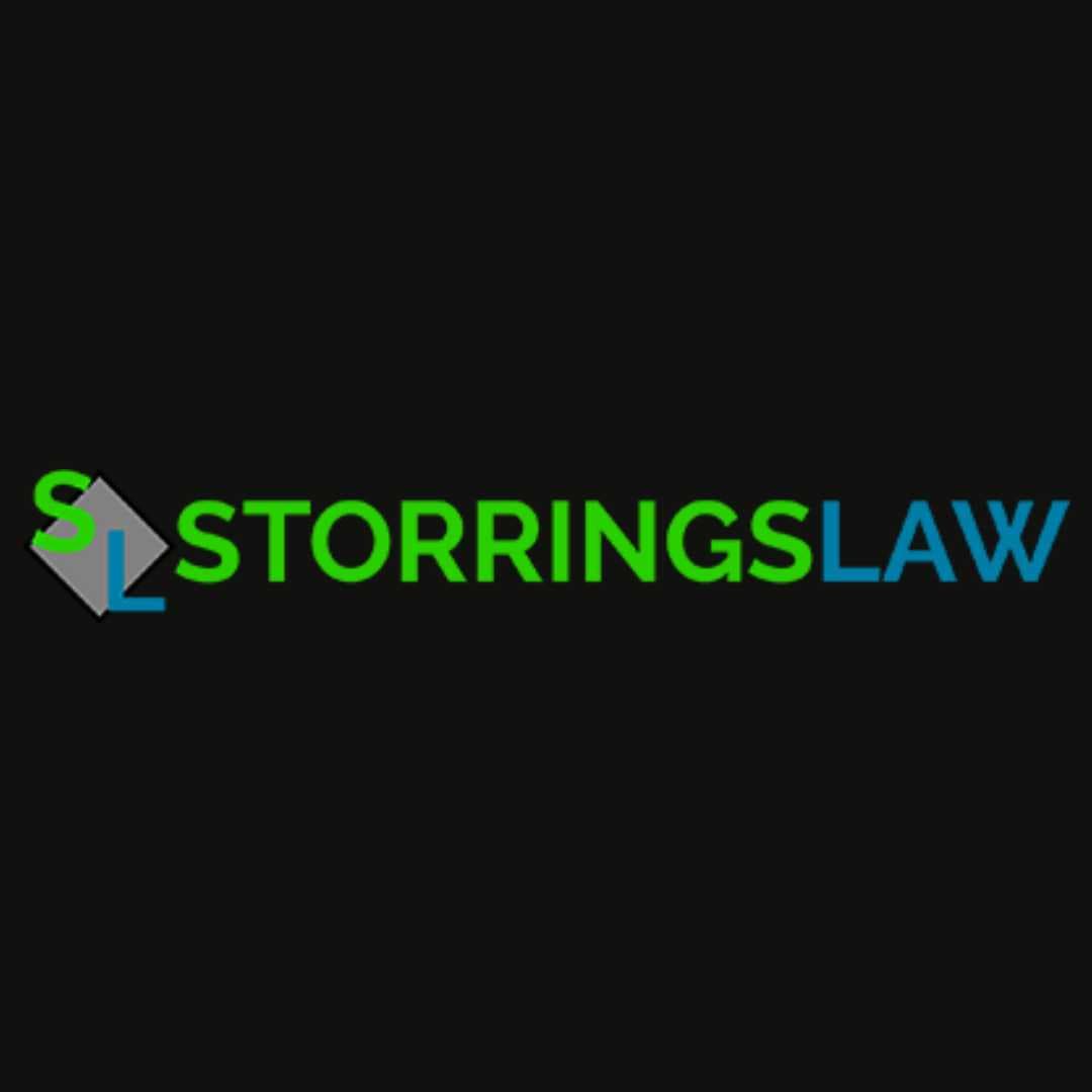 Storrings Law