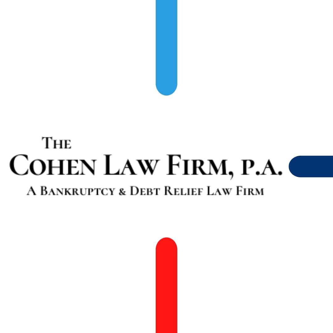 The Cohen Law Firm, P.A.
