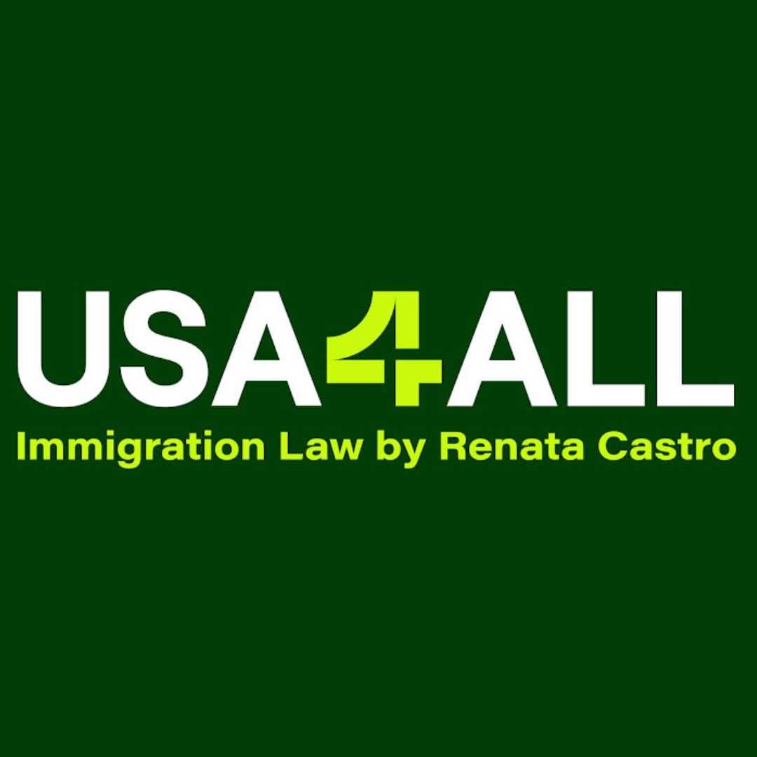 USA4ALL Immigration Law