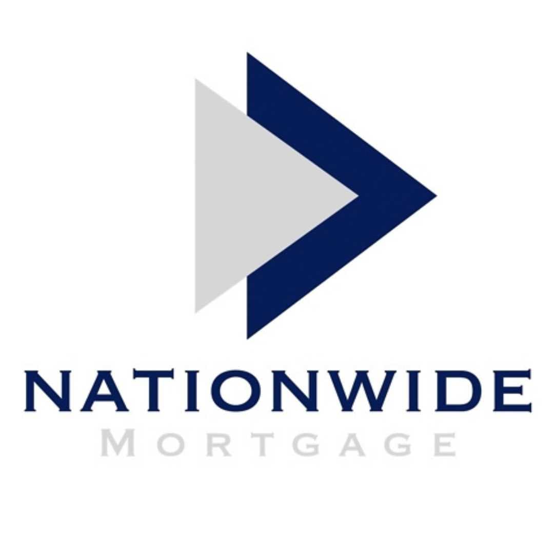 Nationwide Mortgage