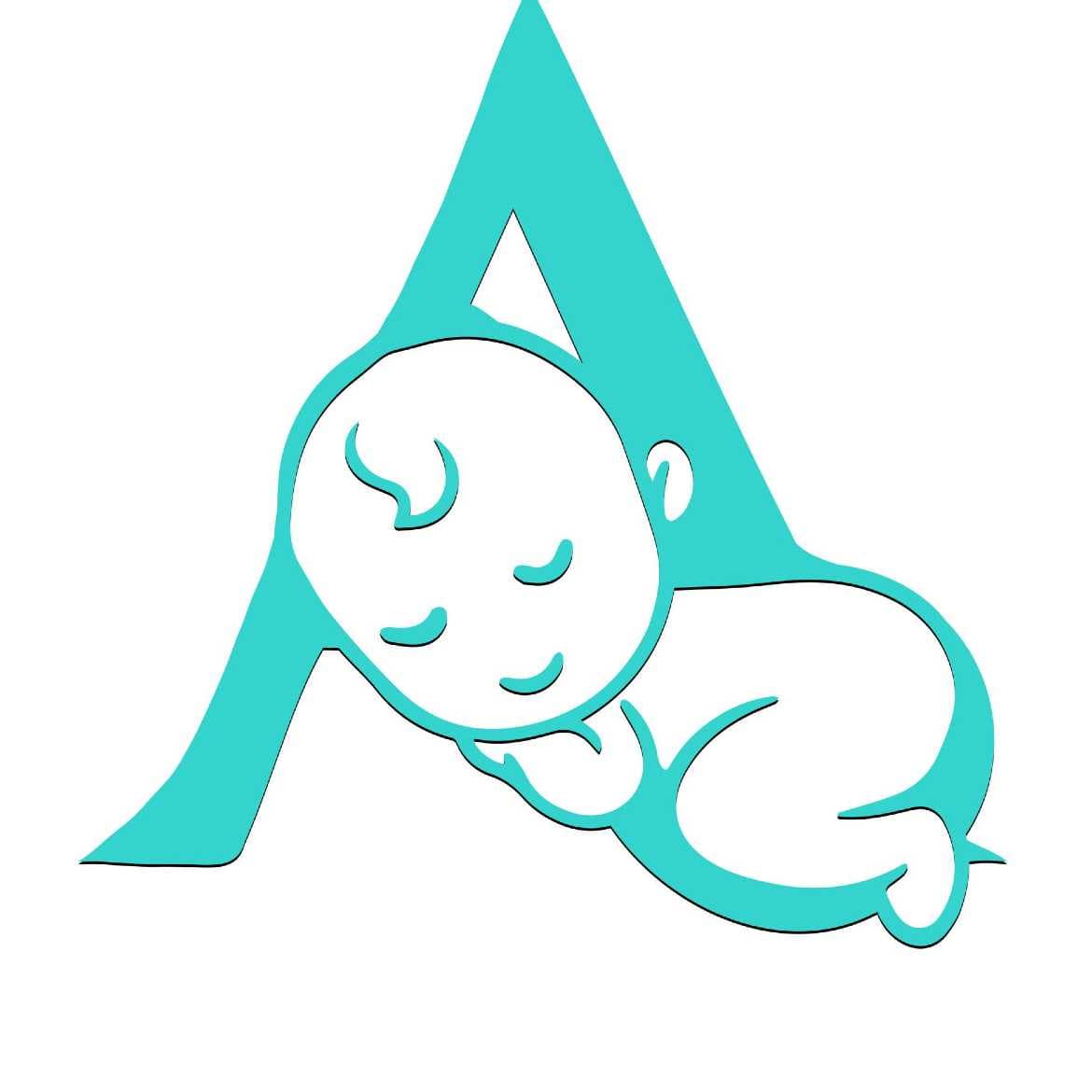 The Affinity Studio